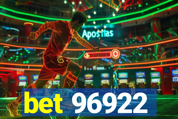 bet 96922